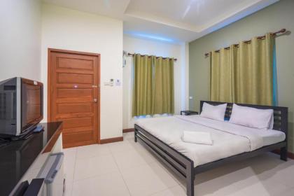 Suphan Lake Hometel - image 15
