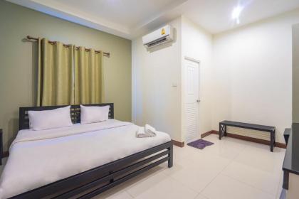 Suphan Lake Hometel - image 17