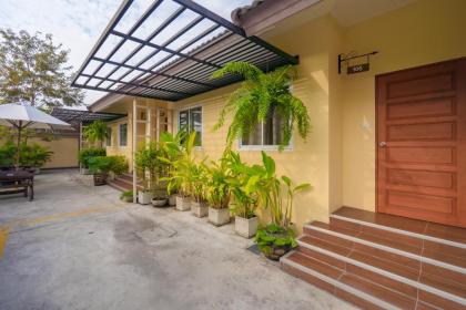 Suphan Lake Hometel - image 18