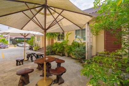 Suphan Lake Hometel - image 19