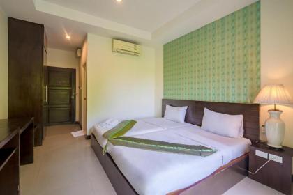 Suphan Lake Hometel - image 3