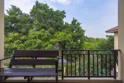 Suphan Lake Hometel - image 5