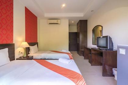 Suphan Lake Hometel - image 6