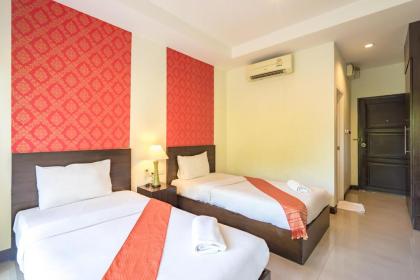 Suphan Lake Hometel - image 7