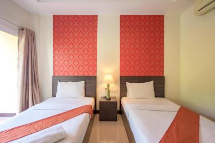 Suphan Lake Hometel - image 9