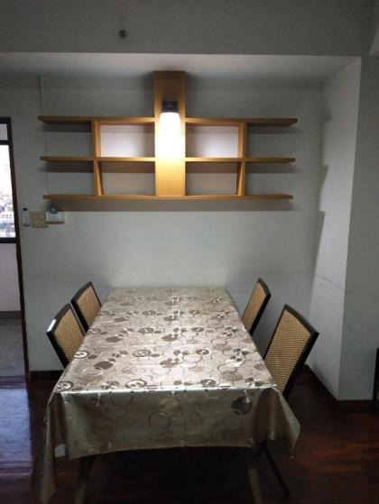 Mall Suites Express - image 17