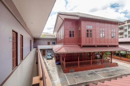 OYO 1089 Baan Boran - image 15