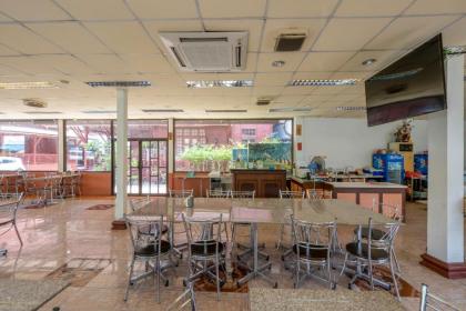 OYO 1089 Baan Boran - image 16