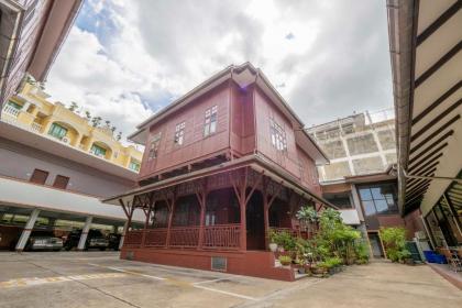 OYO 1089 Baan Boran - image 3