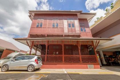 OYO 1089 Baan Boran - image 7