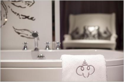 Hua Chang Heritage Hotel - image 11