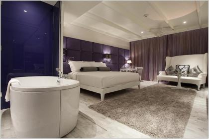 Hua Chang Heritage Hotel - image 12