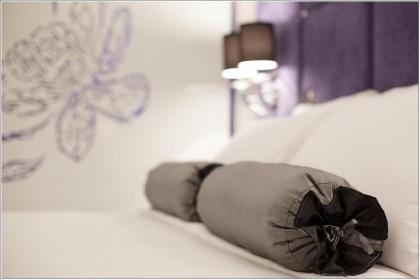 Hua Chang Heritage Hotel - image 13