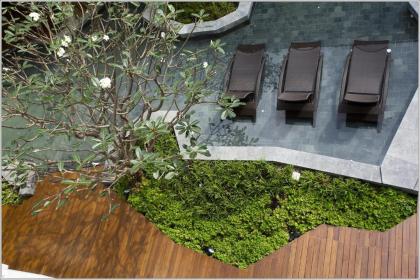 Hua Chang Heritage Hotel - image 4