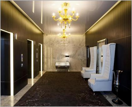 Hua Chang Heritage Hotel - image 6