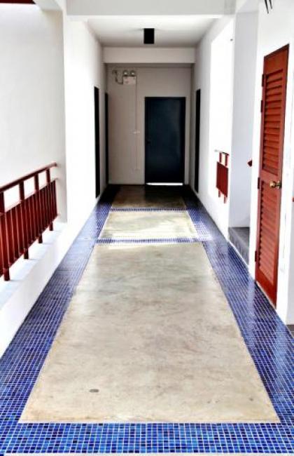 The Meet Green Apartment - image 11
