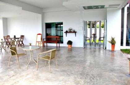The Meet Green Apartment - image 14