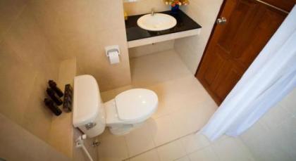 The Meet Green Apartment - image 6