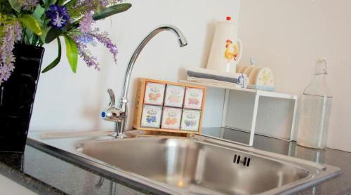 The Meet Green Apartment - image 7