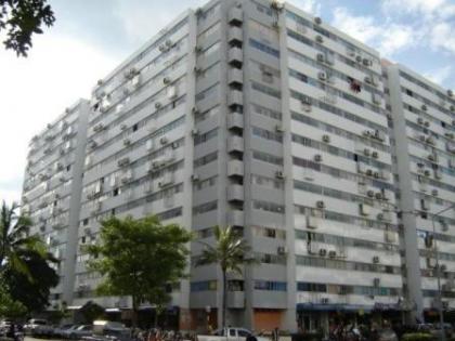 Deluxe At Popular Condo - image 12