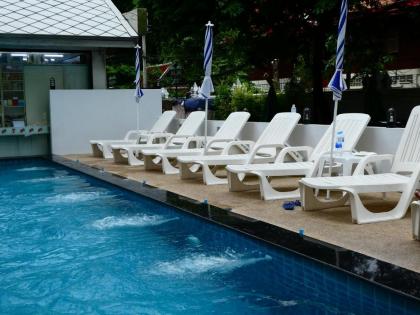 Mango Lagoon Place - image 10