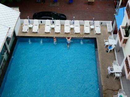 Mango Lagoon Place - image 12