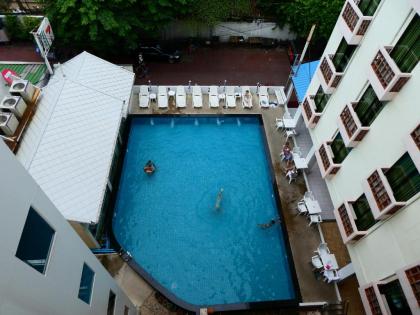 Mango Lagoon Place - image 13