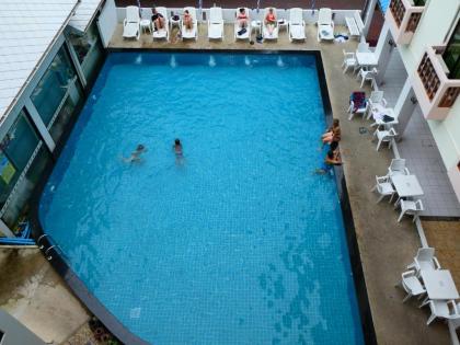 Mango Lagoon Place - image 14