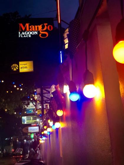 Mango Lagoon Place - image 20