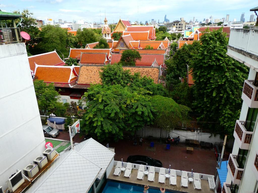 Mango Lagoon Place - image 5