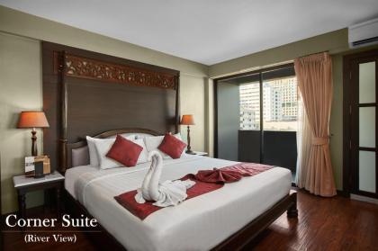 Baan Wanglang Riverside - image 9