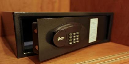 Rafael Hotel and Mansion Bangkok - SHA Extra Plus Certified - image 11