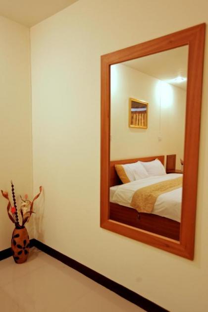 Rafael Hotel and Mansion Bangkok - SHA Extra Plus Certified - image 16