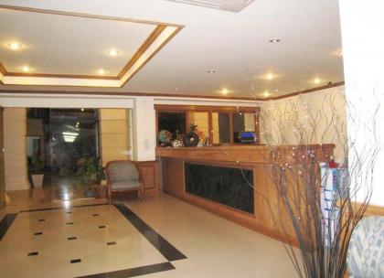Rafael Hotel and Mansion Bangkok - SHA Extra Plus Certified - image 9