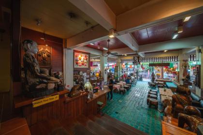 Wild Orchid Villa - image 16