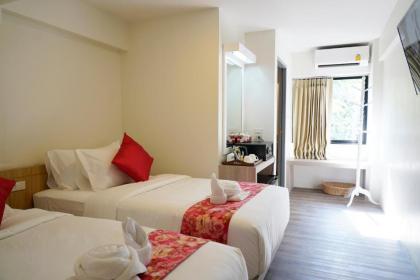 Wild Orchid Villa - image 17