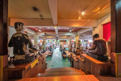 Wild Orchid Villa - image 5