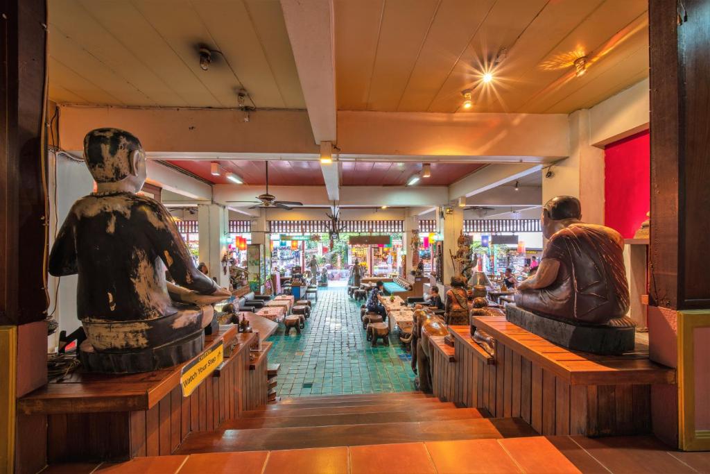 Wild Orchid Villa - image 5