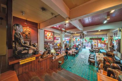 Wild Orchid Villa - image 6