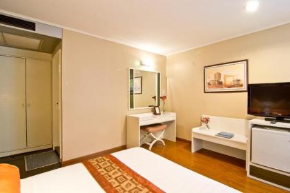 Fortuna Hotel (SHA Extra Plus) - image 10