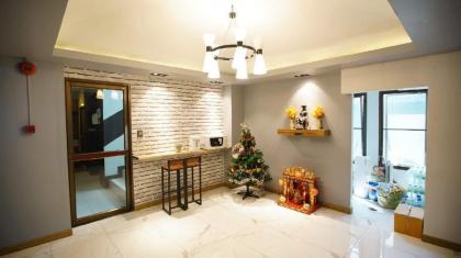 Living Naraa - image 10