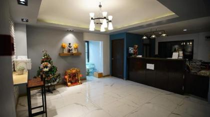 Living Naraa - image 11