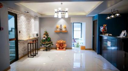Living Naraa - image 2