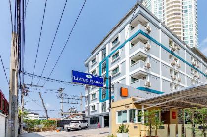 Living Naraa - image 4