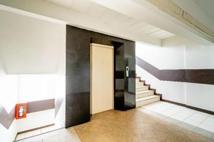 Living Naraa - image 5