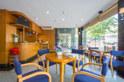 For You Residence - image 10