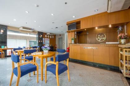 For You Residence - image 14