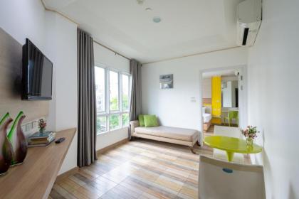 For You Residence - image 19