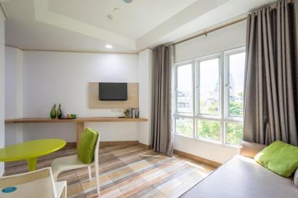 For You Residence - image 20