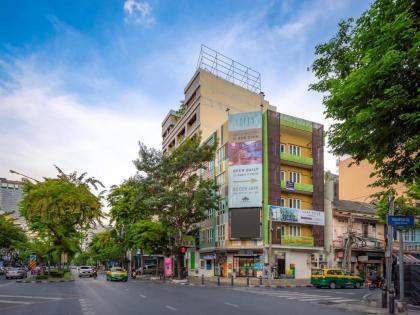 For You Residence - image 4